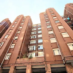 precioso-apartamento-en-los-castros.bilbaohotelsspain.com/