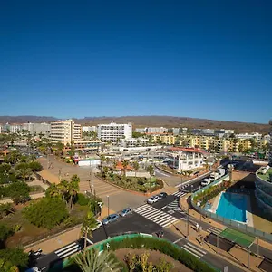 marlenghi-apartments-413.in-canary-islands.com/