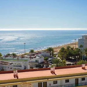 marlenghi-apartments-818.in-canary-islands.com/