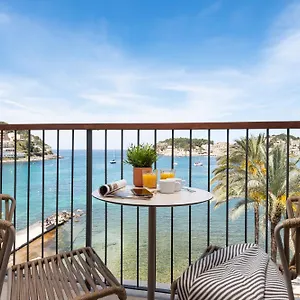 Repic Soller Aparthotel Port De Soller